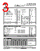 ST230C..C Datasheet HTML 3Page - Vishay Siliconix 