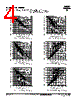 ST380C..C Datasheet HTML 4Page - Vishay Siliconix 