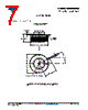 ST1230C..KP Datasheet HTML 7Page - Vishay Siliconix 