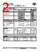 ST1230C..K Datasheet HTML 2Page - Vishay Siliconix 