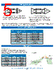 VC-708_11 Datasheet HTML 5Page - Vectron International, Inc 