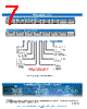VC-708_11 Datasheet HTML 7Page - Vectron International, Inc 