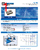 VC-708_11 Datasheet HTML 1Page - Vectron International, Inc 