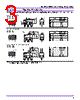 D2FD-01L30-1H Datasheet HTML 3Page - Omron Electronics LLC 