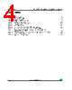 M24C08-125 Datasheet HTML 4Page - STMicroelectronics 