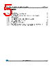 M24C08-125 Datasheet HTML 5Page - STMicroelectronics 