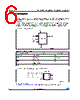 M24C08-125 Datasheet HTML 6Page - STMicroelectronics 