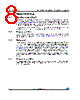 M24C08-125 Datasheet HTML 8Page - STMicroelectronics 