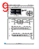 M24C08-125 Datasheet HTML 9Page - STMicroelectronics 