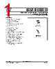 M24C08-125 Datasheet HTML 1Page - STMicroelectronics 