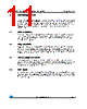M24C08-125 Datasheet HTML 11Page - STMicroelectronics 