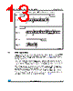 M24C08-125 Datasheet HTML 13Page - STMICROELECTRONICS 