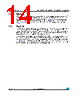 M24C08-125 Datasheet HTML 14Page - STMICROELECTRONICS 
