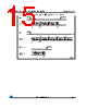 M24C08-125 Datasheet HTML 15Page - STMICROELECTRONICS 