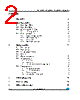 M24C08-125 Datasheet HTML 2Page - STMicroelectronics 