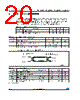 M24C08-125 Datasheet HTML 20Page - STMICROELECTRONICS 
