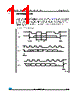 M24C32-R_12 Datasheet HTML 11Page - STMicroelectronics 