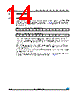 M24C32-R_12 Datasheet HTML 14Page - STMicroelectronics 
