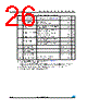 M24C32-R_12 Datasheet HTML 26Page - STMicroelectronics 