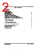 WM7230IMS/V Datasheet HTML 2Page - Wolfson Microelectronics plc 