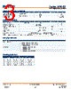 AM2D-2409SH30-RZ Datasheet HTML 3Page - AIMTEC 
