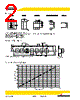 FP1007R6-R15-R Datasheet HTML 2Page - List of Unclassifed Manufacturers 