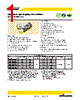 FP1007R6-R18-R Datasheet HTML 1Page - List of Unclassifed Manufacturers 