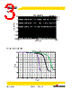 FP1007R6-R22-R Datasheet HTML 3Page - List of Unclassifed Manufacturers 