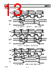 AD6600ST/PCB Datasheet HTML 13Page - Analog Devices 