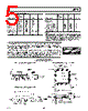AD679TD Datasheet HTML 5Page - Analog Devices 