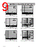 AD7477SRT-R2 Datasheet HTML 9Page - Analog Devices 