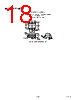 AD7477SRT-R2 Datasheet HTML 18Page - Analog Devices 