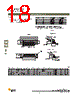 DBMZ95SJ101 Datasheet HTML 18Page - ITT Industries 