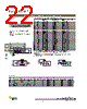 DBMZ95SJ101 Datasheet HTML 22Page - ITT Industries 