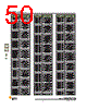 DBMZ95SJ101 Datasheet HTML 50Page - ITT Industries 