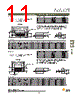DBMZ95SN101 Datasheet HTML 11Page - ITT Industries 