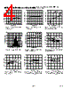 AD8564AR Datasheet HTML 4Page - Analog Devices 