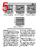 AD8564AR Datasheet HTML 5Page - Analog Devices 