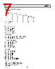 AD8564AR Datasheet HTML 7Page - Analog Devices 