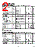 AD8564ARU Datasheet HTML 2Page - Analog Devices 