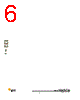 DBMZ95PN101 Datasheet HTML 6Page - ITT Industries 