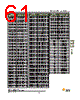 DBMZ95SV101 Datasheet HTML 61Page - ITT Industries 