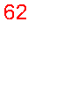 DBMZ95SV101 Datasheet HTML 62Page - ITT Industries 