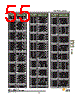 DBMZ95SV101 Datasheet HTML 55Page - ITT Industries 
