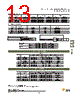 DBMZ95SY101 Datasheet HTML 13Page - ITT Industries 