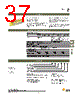 DBMZ95SY101 Datasheet HTML 37Page - ITT Industries 