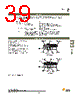DBMZ95SY101 Datasheet HTML 39Page - ITT Industries 