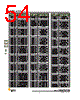 DBMZ95SY101 Datasheet HTML 54Page - ITT Industries 
