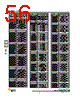 DBMZ95SY101 Datasheet HTML 56Page - ITT Industries 