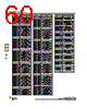 DBMZ95PY101 Datasheet HTML 60Page - ITT Industries 
